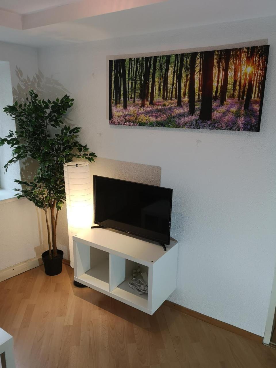 Innsbruck Old Town Apartment מראה חיצוני תמונה